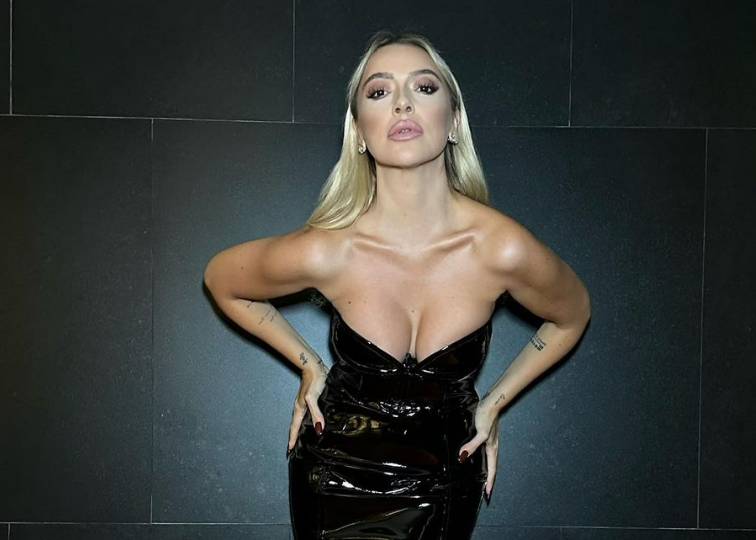 Ankara'ya Yıldız Yağmuru!  Hadise, Ceylan Ertem, Zeynep Bastık, Candan Erçetin! 26- 29 Ekim Ankara konser takvimi belli oldu... 5